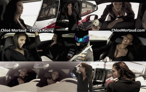 Chloe-Mortaud-Exotics-Racing-Las-Vegas